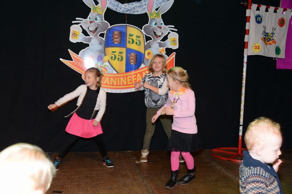 ../Images/Boerenfamiliematinee 2015 120.jpg